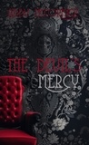  Abby McCormick - The Devil's Mercy.