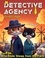  Max Marshall - Detective Agency “Fluffy Paw”: The Fox Who Stole Sheep from the Farm - Detective Agency “Fluffy Paw”, #5.