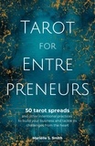  Mariëlle S. Smith - Tarot for Entrepreneurs.