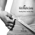  Jessica Lyn - Holistic Weightloss Journey.