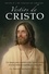  Steven Anthony Bishop - Vestíos de Cristo.