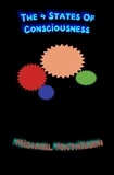  Michael Mathiesen - The 4 States of Consciousness.