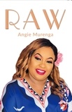  Angela Murenga - Raw.
