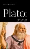  Rodrigo v. santos - Plato: Literary Analysis - Philosophical compendiums, #2.