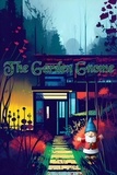  Edward Heath - The Garden Gnome.