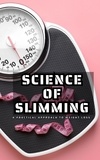  Allen Nissanth - Science of Slimming.