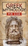  Dr. History - Greek Mythology for Kids.