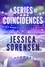  Jessica Sorensen - A Series of Coincidences - Series of Coincidences, #1.