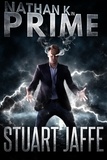  Stuart Jaffe - Prime - Nathan K, #13.