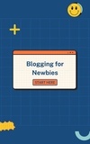  Bill Chan - Blogging for Newbies.