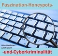 Armin Snyder - Faszination-Honeypots-und-Cyberkriminalität.
