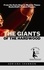  Adriana Shannon - The Giants of the Hardwood:  From the Early Days to Modern Times: Basketball's Tallest Players - Above the Rim: A Journey Through the Lives of Basketball's Greatest Giants, #2.