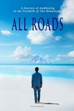  Julian Bound - All Roads - Novels by Julian Bound.