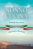  Alessandro Marchetti - Nonno Cucina Family Favorites.