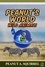  Peanut A. Squirrel - Peanut's World: Wild Animals - Peanut's World, #1.