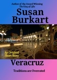  Susan Burkart - Veracruz.
