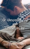  Susan Horsnell - An Unexpected Gift and Seventy-One.