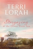  Terri Lorah - Stargazing at the Ocean Front Inn.
