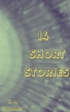  K. A. Williams - 14 Short Stories.