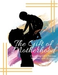  aarat - The Gift of Motherhood.