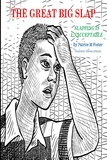  Patrice M Foster - The Great Big Slap Slapping is Unacceptable - book 2, #1.