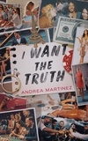  Andrea Martinez - I Want the Truth.