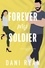  Dani Ryan - Forever My Soldier (The Ryder Brothers) - The Ryder Brothers, #3.