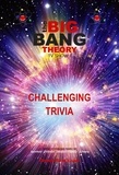  Dennis Bjorklund - The Big Bang Theory Challenging Trivia.