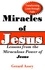  GERARD ASSEY - Miracles of Jesus: Lessons from the Miraculous Power of Jesus.