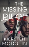  Kiersten Modglin - The Missing Piece.