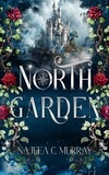  Najeea C. Murray - North Garden - North Garden.