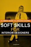 Adil Masood Qazi - Ultimate Guide to Understanding Soft Skills for Interior Designers.