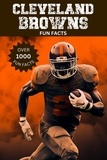  Trivia Ape - Cleveland Browns Fun Facts.