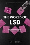  David Sandua - The World of LSD.