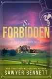  Sawyer Bennett - The Forbidden: A Mardraggon Novel - Bluegrass Empires, #2.