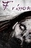  Ravens Quoth Press et  Various - Frisson 1 - Horror/Spec, #1.