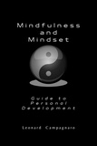  Leonard Campagnaro - Mindfulness and Mindset.