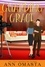  Ann Omasta - Guarding Grace - Love is Golden.