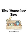  Richard A Hazard - The Monster Box.
