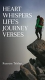  Russom Teklay - Heart Whispers Life's Journey Verses.