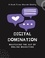  Shirish Shetty - Digital Domination - Mastering the Art of Online Marketing - Marketing Series.