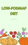  James Thur - Low-FODMAP Diet.