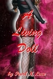  Pearl N. Lace - A Living Doll - Dollification, #4.