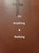  James Dobbs - On Anything &amp; Nothing - Poetry Volume, #10.