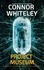  Connor Whiteley - Project Museum: An Agents Of The Emperor Science Fiction Short Story - Agents of The Emperor Science Fiction Stories.