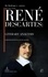  Rodrigo v. santos - René Descartes: Literary Analysis - Philosophical compendiums, #4.