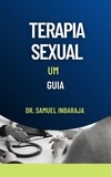  Samuel Inbaraja S - Terapia Sexual: Um Guia.