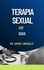  Samuel Inbaraja S - Terapia Sexual: Um Guia.