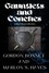  Gordon Bonnet et  Marlon S. Hayes - Gauntlets and Conches A Short Story Collection - Gauntlets and Conches, #1.