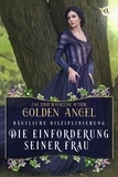  Golden Angel - Die Einforderung seiner Frau - Häusliche Disziplinierung, #4.